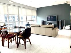 Belmond Green (D10), Condominium #364170221